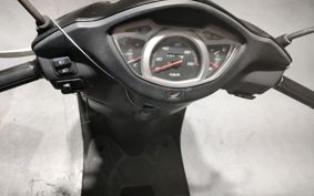 HONDA LEAD 110 JF19