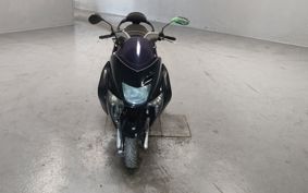 YAMAHA MAJESTY 125 SE27