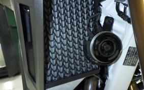 HONDA CRF1100L AFRICA TWIN DCT 2026 SD15