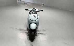 HONDA GIORNO AF77