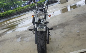 HONDA MONKEY<フ・ダ> Z50J