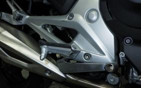 HONDA NC750X D Limited 2020 RC90