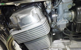 HONDA CB750 K 2022 CB750K