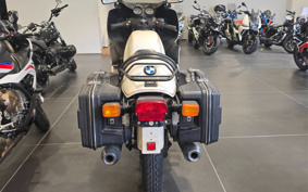 BMW R100RS 1985 1135