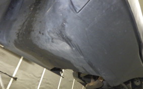 YAMAHA GEAR Gen.2 UA08J