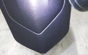 YAMAHA MAJESTY155 S 2022 SG28J