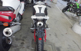 OTHER メガリ 250R