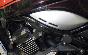 KAWASAKI Z900RS 2018 ZR900C