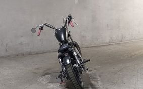 KAWASAKI ESTRELLA250 RS BJ250A