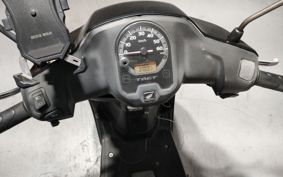 HONDA  TACT  BASIC  AF79