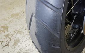 SUZUKI Vストローム650XTA 2017 C733A