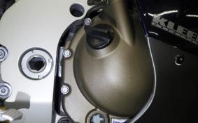 KAWASAKI ZX900R NINJA 2002