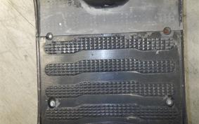HONDA GYRO CANOPY TA02