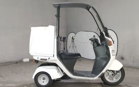 HONDA GYRO TA03