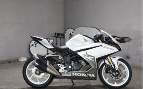 HONDA CBR250RR MC51