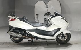 YAMAHA MAJESTY 250 SG20J