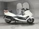 Фото Yamaha MAJESTY 250 с японского аукциона