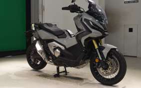 HONDA X-ADV 750 2024 RH10