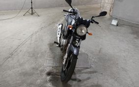 YAMAHA YBR125 RE05