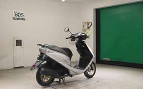 HONDA DIO Gen.6