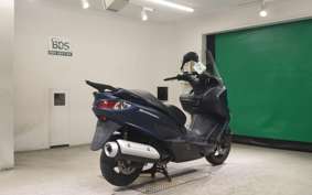 SUZUKI BURGMAN200A CH41A