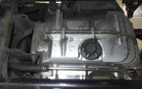 YAMAHA DRAGSTAR 250 2022 VG02J