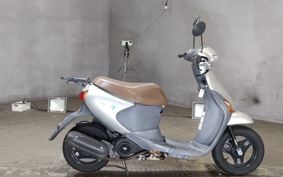 SUZUKI  LETS 4G CA41A