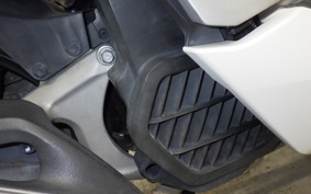 HONDA PCX 150 ABS 2019 KF30