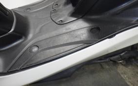 YAMAHA MAJESTY155 S SG28J