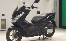 HONDA PCX 150 2025 KF18