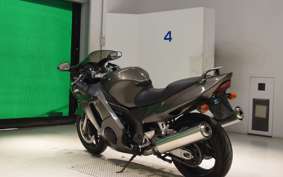 HONDA CBR1100XX 1997
