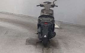 YAMAHA CYGNUS 125 X SE44J