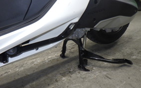 HONDA PCX 160 2012 KF47