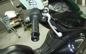 HONDA PCX125 2023 JF28