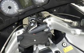 BMW R1200 RT 2006