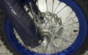 YAMAHA YZ65 CB11C