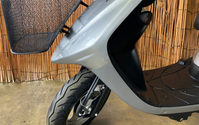 YAMAHA JOG DELUXE SA36J