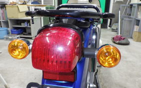 HONDA C110 SUPER CUB 2019 JA59