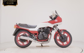 HONDA CBX550F 2026 PC04