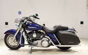 HARLEY FLHRS 1580 2007