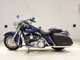 Фото Harley FLHRS 1580 2007 с японского аукциона