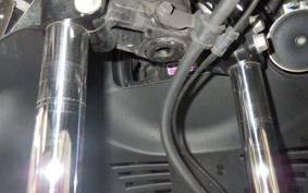 HONDA ADV160 2018 KF54