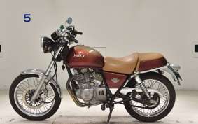 SUZUKI VOLTY NJ47A