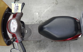 SUZUKI ﾚｯﾂﾊﾞｽｹｯﾄ 2022 CA4AA