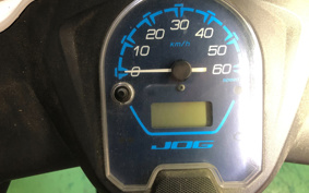 YAMAHA JOG AY01
