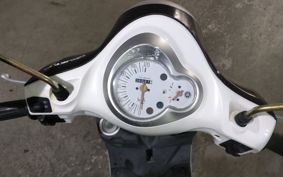 YAMAHA  FILLER -NO115 SE65