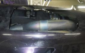 KAWASAKI ZX 1200 NINJA R 2000 ZXT20A