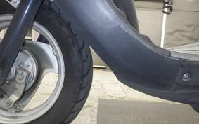 YAMAHA JOG Gen.5 2023 SA36J