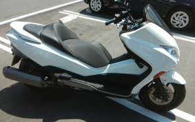 HONDA FORZA ABS MF10