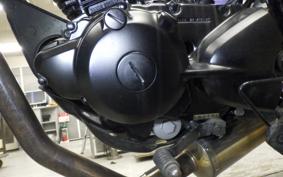 YAMAHA TW225 2006 DG09J